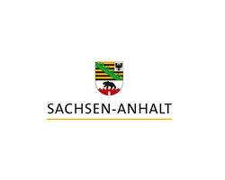 Land Sachsen-Anhalt