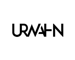 Urwahn Engineering GmbH