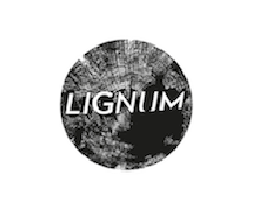 LIGNUM GmbH