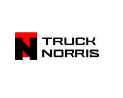Truck Norris GmbH